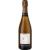 Sorgfältig ausgewählte Pinot Meunier Trauben aus Premier Cru-Lagen in Montagne de Reims sind die feine Basis für diesen Champagner. Reif ist er dank besonders lange gereifter Grundweine