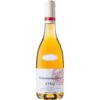 Der Buitenverwachting 1769 Muscat de Frontignan