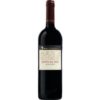Diese Rotweincuvée stammt aus dem portugiesischen Douro-Tal und wurde gekonnt aus Touriga Nacional
