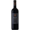 Der Vie Cave Maremma Toscana 2022 von Fattoria Aldobrandesca besticht durch seine lebendige und komplexe Aromatik. Der intensiv rubinrote Malbec verführt in der Nase mit roten Kirschen