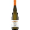 Die Edition Johanna Lorenz Riesling Trocken