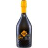 Der v8+ Sandro Prosecco begeistert mit seinem intensiven Bukett floraler Noten und seiner feinen Perlage. Dieser Extra Dry aus Venetien