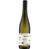 Der Lilienthal Sweet Soul Riesling aus der Pfalz
