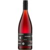 Lilienthal Liter Liebe Rosé aus der Pfalz präsentiert sich in einem sanften Rosa und verführt mit einem Duft von Erdbeere und Himbeere. Am Gaumen zeigt er eine dichte und weiche Struktur