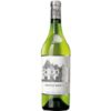 Château Haut-Brion blanc 2020 vereint Frische und Eleganz in einer Flasche. Dieser angesehene Weißwein aus Bordeaux steckt voller Komplexität und Langlebigkeit. Das Bouquet verzaubert mit frischen Zitrusnoten