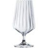 In der Welt der Küchenaccessoires steht das Nachtmann Bierglas Celebration als Synonym für stilvollen Genuss. Das edle 4er Set vereint klassische Eleganz mit moderner Funktionalität und bringt ein stilvolles Ambiente auf jede Tafel. Die hochwertige Fertigung garantiert Langlebigkeit und eine klare Ästhetik