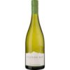 Cloudy Bay liegt in Marlborough auf der Südinsel Neuseelands. Gegründet wurde das Weingut 1985 von David Hohnen - einem visionären Winzer