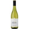 Chenin Blanc ist der weiße Star am Kap in Südafrika. Mit der Signature Collection zeigt Spier Wines