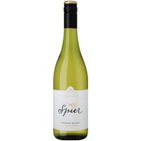 Chenin Blanc ist der weiße Star am Kap in Südafrika. Mit der Signature Collection zeigt Spier Wines
