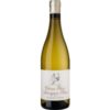 Für exzellenten Sauvignon Blanc ist der Pfälzer Winzer Oliver Zeter wohlbekannt. Aber auch Chenin Blanc gehört zu seinem Repertoire