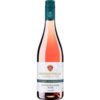 Der Oberrotweiler Spätburgunder Rosé aus dem Jahrgang 2023 zeigt sich in einem zarten Lachsfarben. Dieser Rosé verführt mit intensiven Aromen von reifen Erdbeeren und frischen Himbeeren. Am Gaumen leicht und lebendig