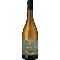 Seit Jahrtausenden wird in Kachetien - im östlichen Georgien - Wein in Amphoren-ähnlichen Tongefäßen erzeugt: den Quevri. Auch heute wird diese Kunst der Weinherstellung ausgeübt. Die spitz zulaufenden