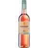 Der Jechtinger Rosé Bio aus dem Jahrgang 2023 präsentiert sich in einem zarten Lachsrosa. Er verführt mit einem intensiven Aroma von Erdbeeren und Erdbeerkonfitüre. Ein sauberes Finish mit frischen Fruchtnoten wird von floralen und herbalen Nuancen sowie einer mineralischen Textur begleitet. Die lebendige Fruchtsäure macht diesen Rosé besonders erfrischend. Hergestellt von der Jechtinger Weinmanufaktur in der sonnenverwöhnten Region Kaiserstuhl in Baden