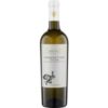 Mit dem Uggiano Seratina Vermentino präsentiert die Azienda Uggiano einen toskanischen Weißwein aus dem Chianti-Gebiet