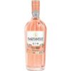 Bartavelle Gin Peach & Verbena ist ein sommerlicher Genuss aus der Provence. Hergestellt in kleinen Chargen in traditionellen Kupferkesseln