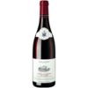 Der Trauben für diesen Wein stammen von unterschiedlichen Terroirs der Côtes du Rhône Villages