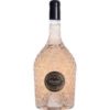 Der Muse de Miraval Rosé von Pitt & Perrin entfaltet ein Aromenspiel