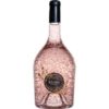 Die Cuvée "Muse de Miraval Rosé" aus Côtes de Provence repräsentiert die bemerkenswerte Biodiversität von Miraval und das einzigartige Ökosystem des Tals der Wunder. Erzeugt von Pitt & Perrin