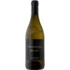 Mit feinem Gespür für Balance zeigt dieser Chenin Blanc aus dem Constantia-Tal ein Zusammenspiel aus lebendigen Fruchtnoten und dezentem Holzeinsatz. Durch die neunmonatige Reife in französischer Eiche erhält der Wein eine elegante Struktur