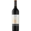 Ausdrucksstark präsentiert sich dieser Pinotage mit einem vielschichtigen Duft von Veilchen