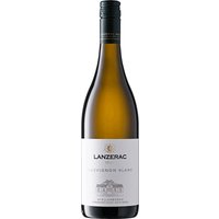 Kühle Frische prägt das Bild dieses Sauvignon Blanc aus dem Western Cape. Noten grüner Äpfel verbinden sich mit nuancenreichem Zitrus