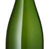 Der älteste Schaumwein der Welt - frisch wie der Morgentau und unglaublich cremig