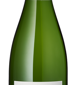Der älteste Schaumwein der Welt - frisch wie der Morgentau und unglaublich cremig