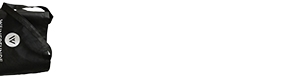 Alternative view of Weinfreunde Stofftasche - Weinfreunde - Weinzubehör