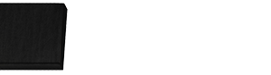 Alternative view of 3er Geschenkkarton Schwarz - Weinzubehör