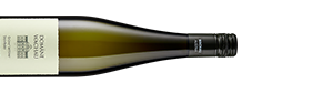 die ideales Terroir für frische