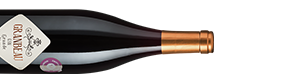 Syrah sowie Marselan (GSM) und weiß immer wieder zu überzeugen.