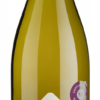 Ganz unaufdringliche Aromen von Birne