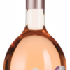 Die Granbeau Weine erzählen bei Weinfreunde eine Erfolgsgeschichte. Der südfranzösische Rosé bildet keine Ausnahme: Rotbeerig