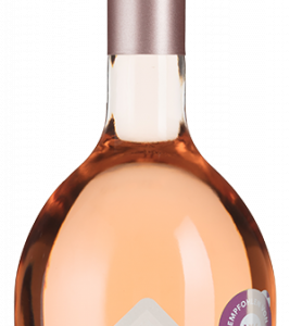 Die Granbeau Weine erzählen bei Weinfreunde eine Erfolgsgeschichte. Der südfranzösische Rosé bildet keine Ausnahme: Rotbeerig
