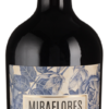 Nicht jeder Weinfreund weiß es: Die Rebsorten Tempranillo und Syrah passen ideal zusammen. Dieser Biowein steht für die neue Moderne der spanischen Weinwelt.