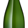 Blanquette ist ein Synonym für die Rebsorte Mauzac – in der Appellation Limoux seit Jahrhunderten Garant für hochklassige Schaumweine mit eigenem Charakter.