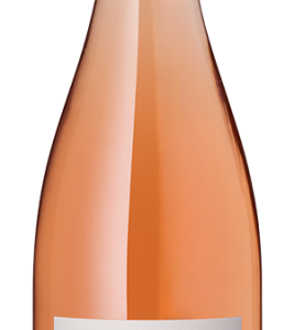 Dieser Jahrgangs-Crémant aus Limoux ist die fruchtbetonte und harmonische Antwort auf Rosé-Schaumweine aus kühleren Gefilden.