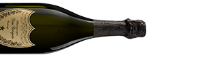 Alternative view of Dom Pérignon (2015) - Dom Perignon - Schaumwein aus Frankreich
