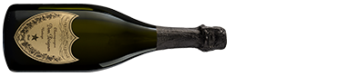 Dom Pérignon (2015) - Dom Perignon - Schaumwein aus Frankreich – Bild 2