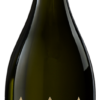 Dom Pérignon – ein Jahrgangs-Champagner für besondere Anlässe und unvergessliche Genussmomente. Eine weltweit geschätzte Legende.