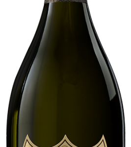 Dom Pérignon – ein Jahrgangs-Champagner für besondere Anlässe und unvergessliche Genussmomente. Eine weltweit geschätzte Legende.