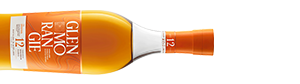 überzeugt dieser Single Malt mit seinem milden Charakter.