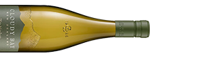 konzentrierter und vielschichtiger Sauvignon Blanc