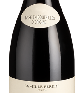 Mehr als nur der „kleine Bruder“ des Châteauneuf-du-Pape: Beaucastel präsentiert mit dem Coudoulet Jahr für Jahr einen Spitzenwein von der südlichen Rhône.