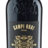 Ein Primitivo