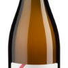 Ein weißer Secco aus roten Trauben