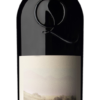 Biodynamischer Anbau