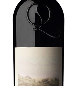 Biodynamischer Anbau