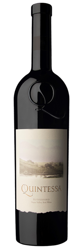 Biodynamischer Anbau