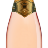 Ein Jahrgangsschaumwein